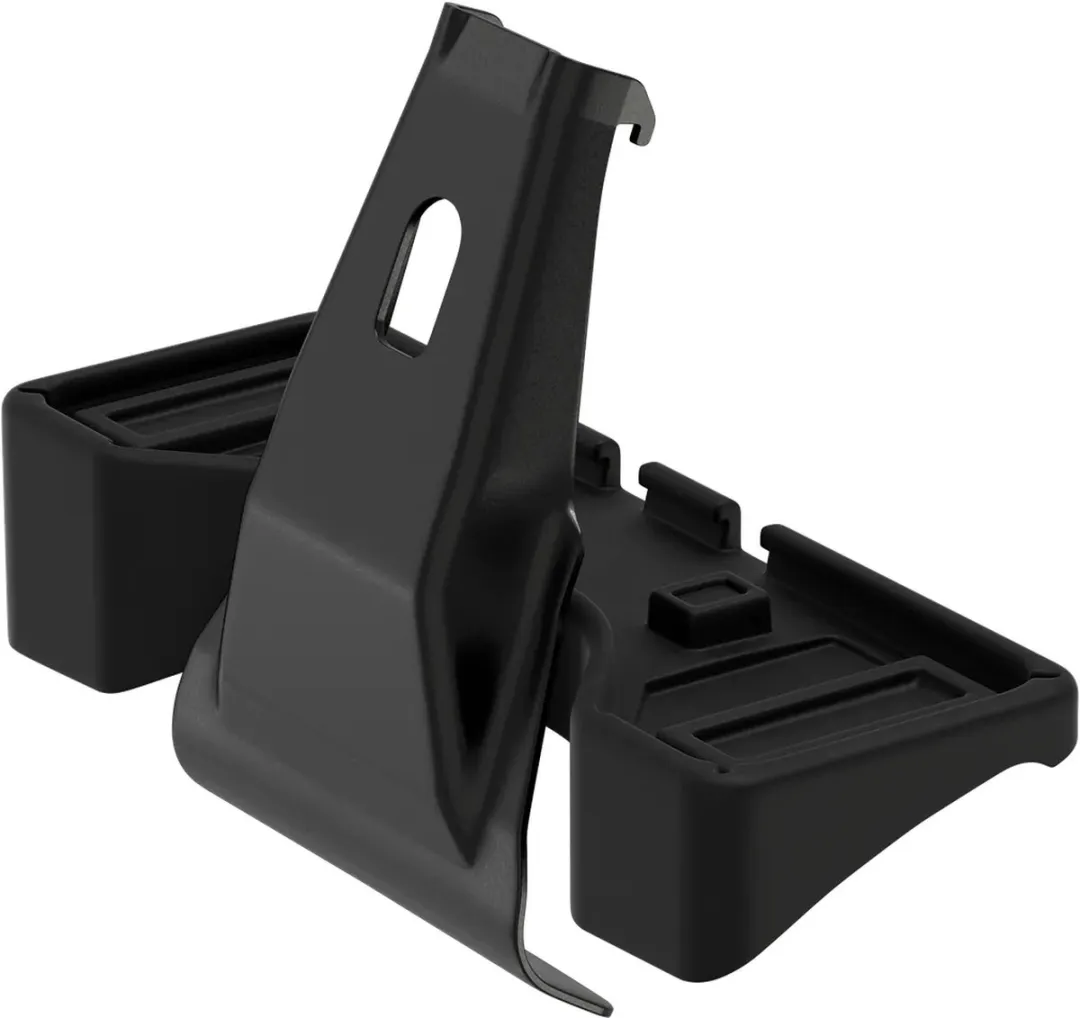 Thule 145044 Montagekit 4 Stuks