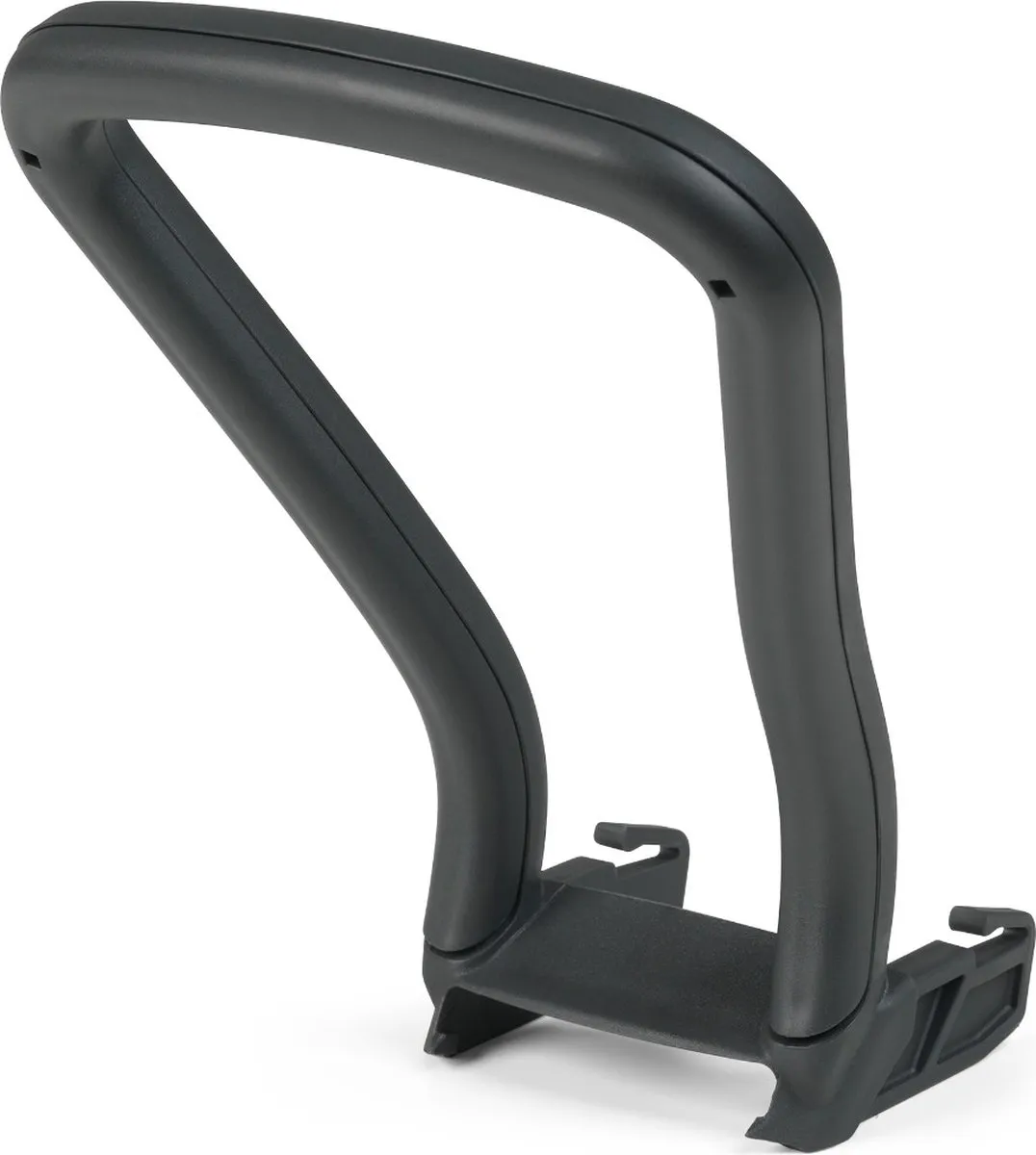 Urban Iki Stuur Bincho Black
