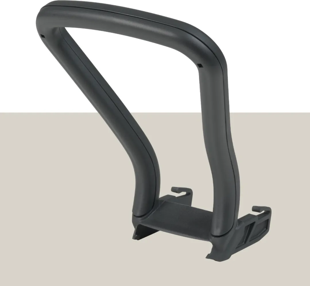 Urban Iki Stuur Bincho Black