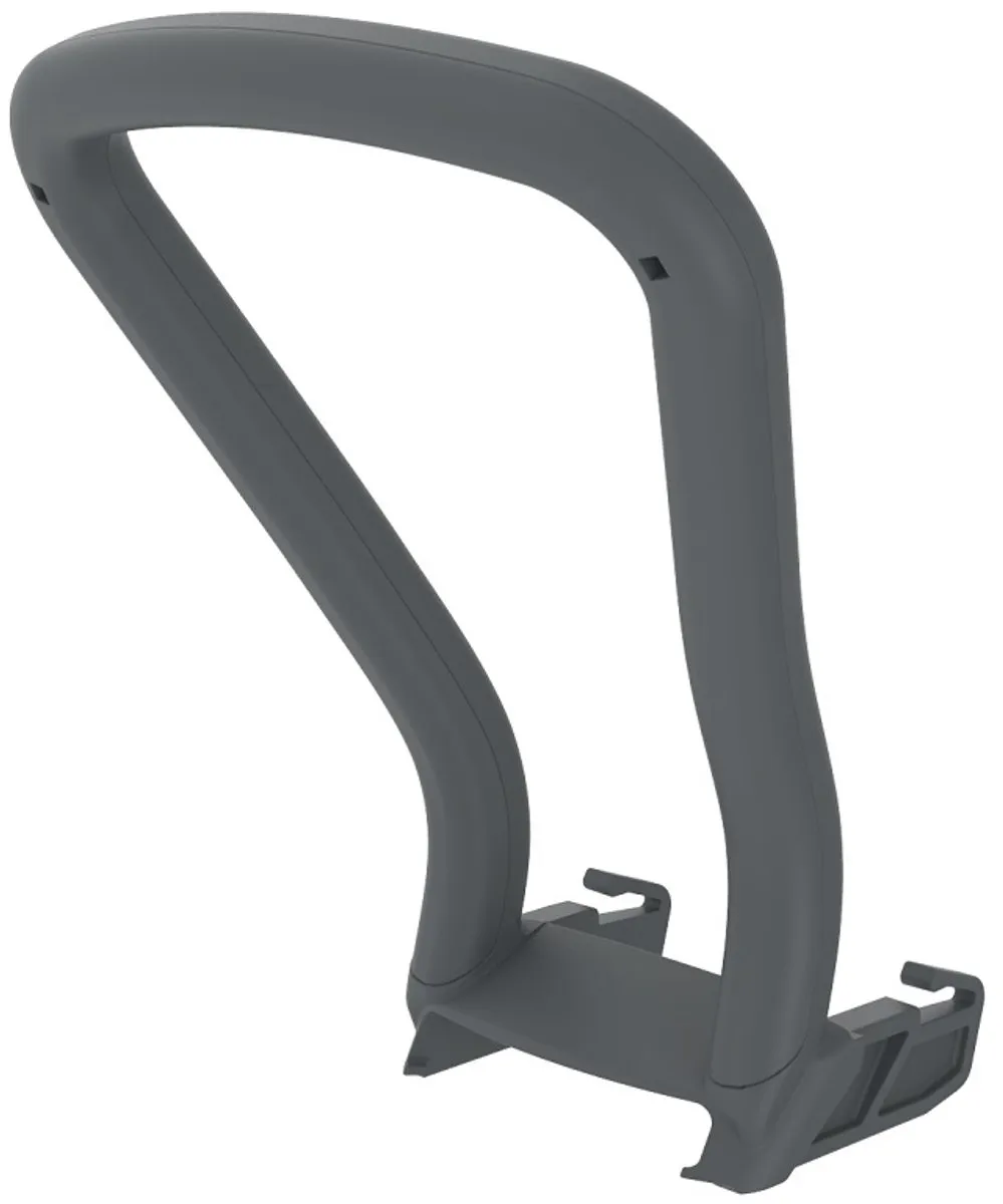 Urban Iki Stuur Bincho Black