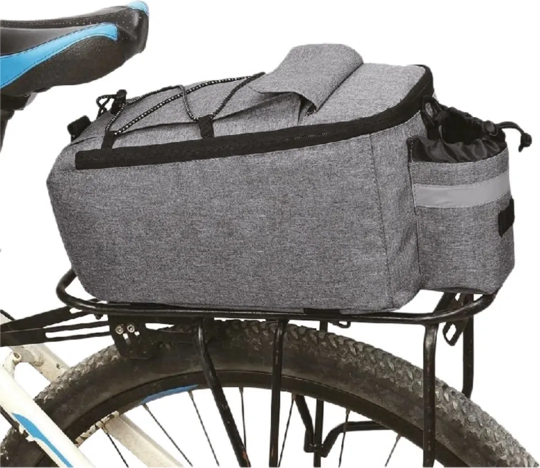 Lastpak Fiets Koeltas 7L