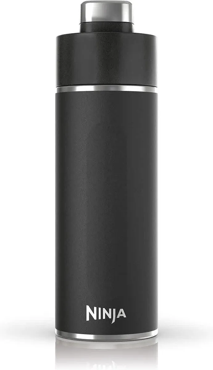Ninja Thirsti Thermosfles 700ml