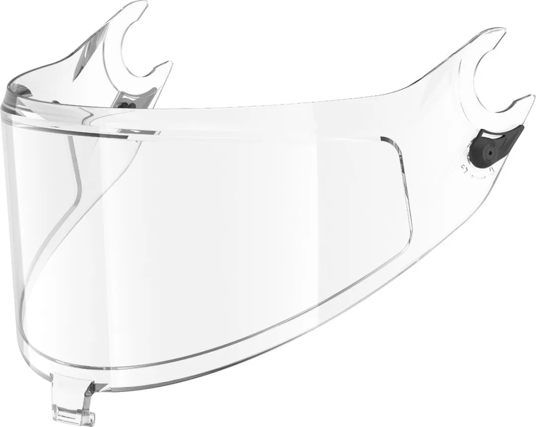 Shark Spartan GT Helder MaxVision Pinlock Ready Vizier