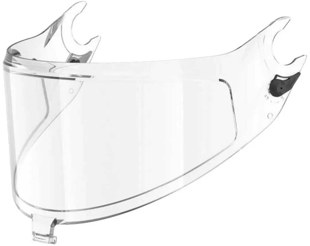 Shark Spartan GT Helder MaxVision Pinlock Ready Vizier