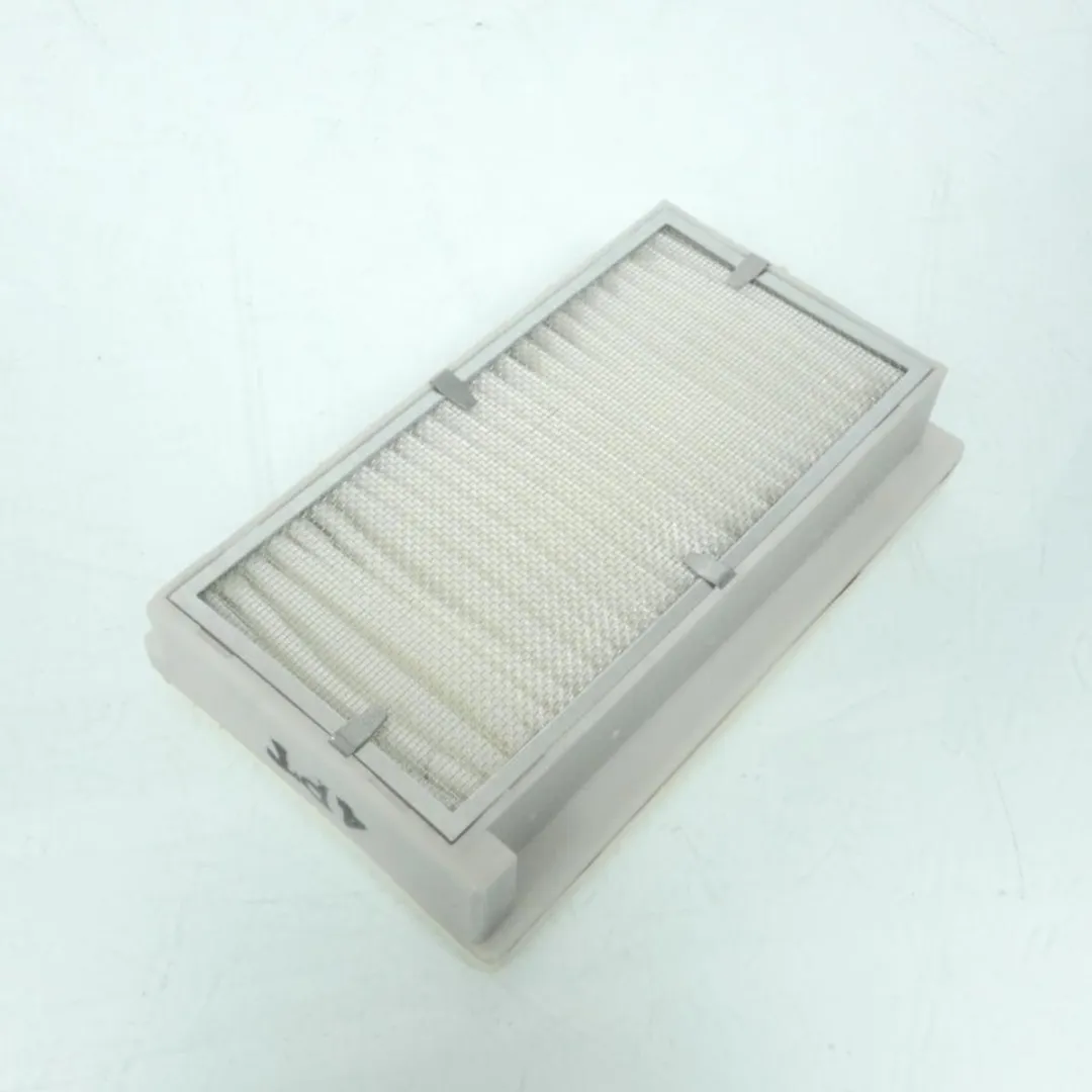 Yamaha 660 XTZ Luchtfilter 4PT144510100