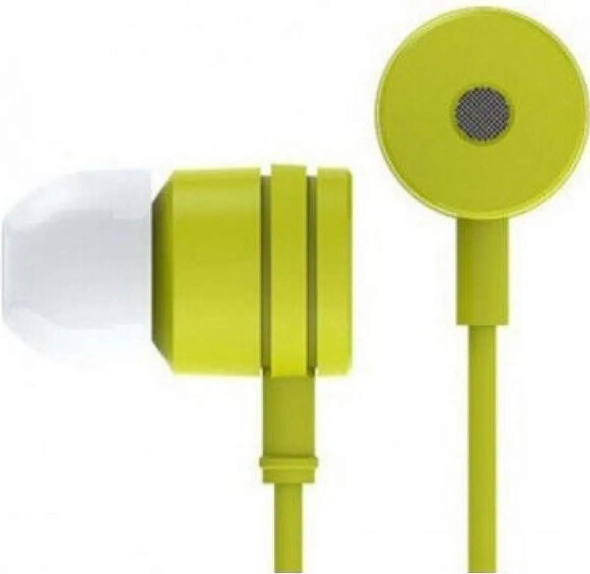 Xiaomi Mi Express In-Ear Oordopjes