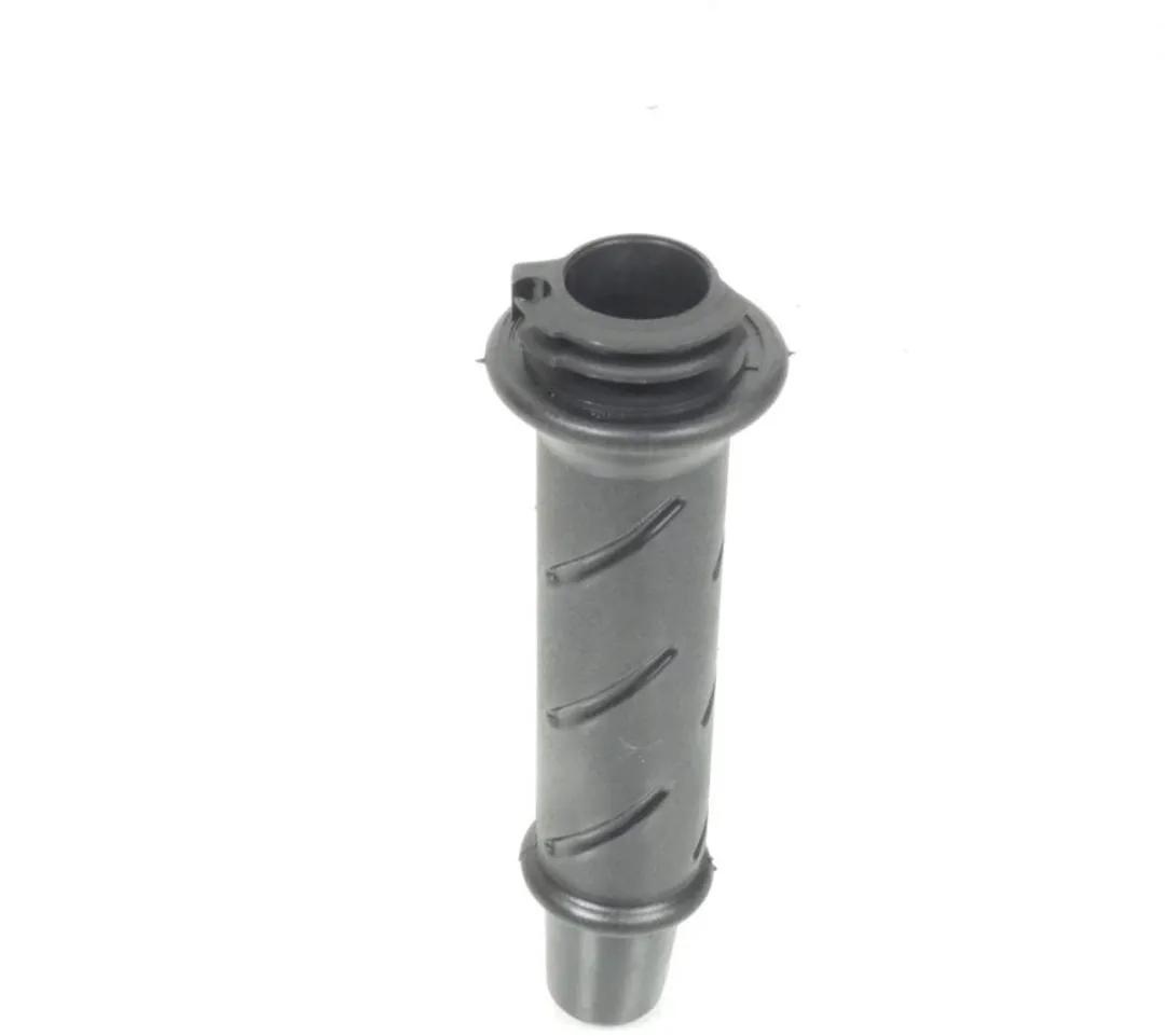 Peugeot 50 Speedfight Acceleratiehendel 745836