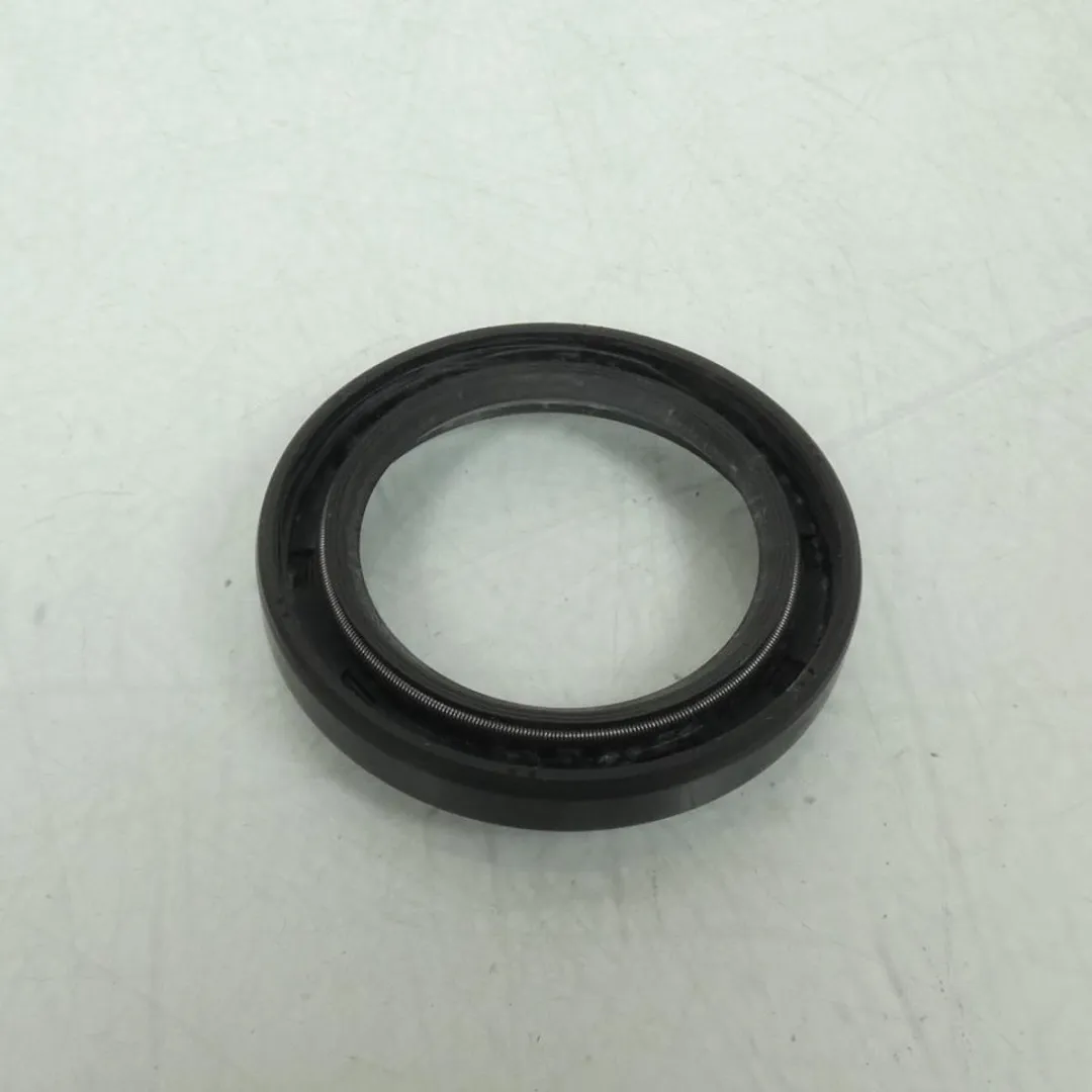 Peugeot Joint Spi AV 50 St Rapido 751801