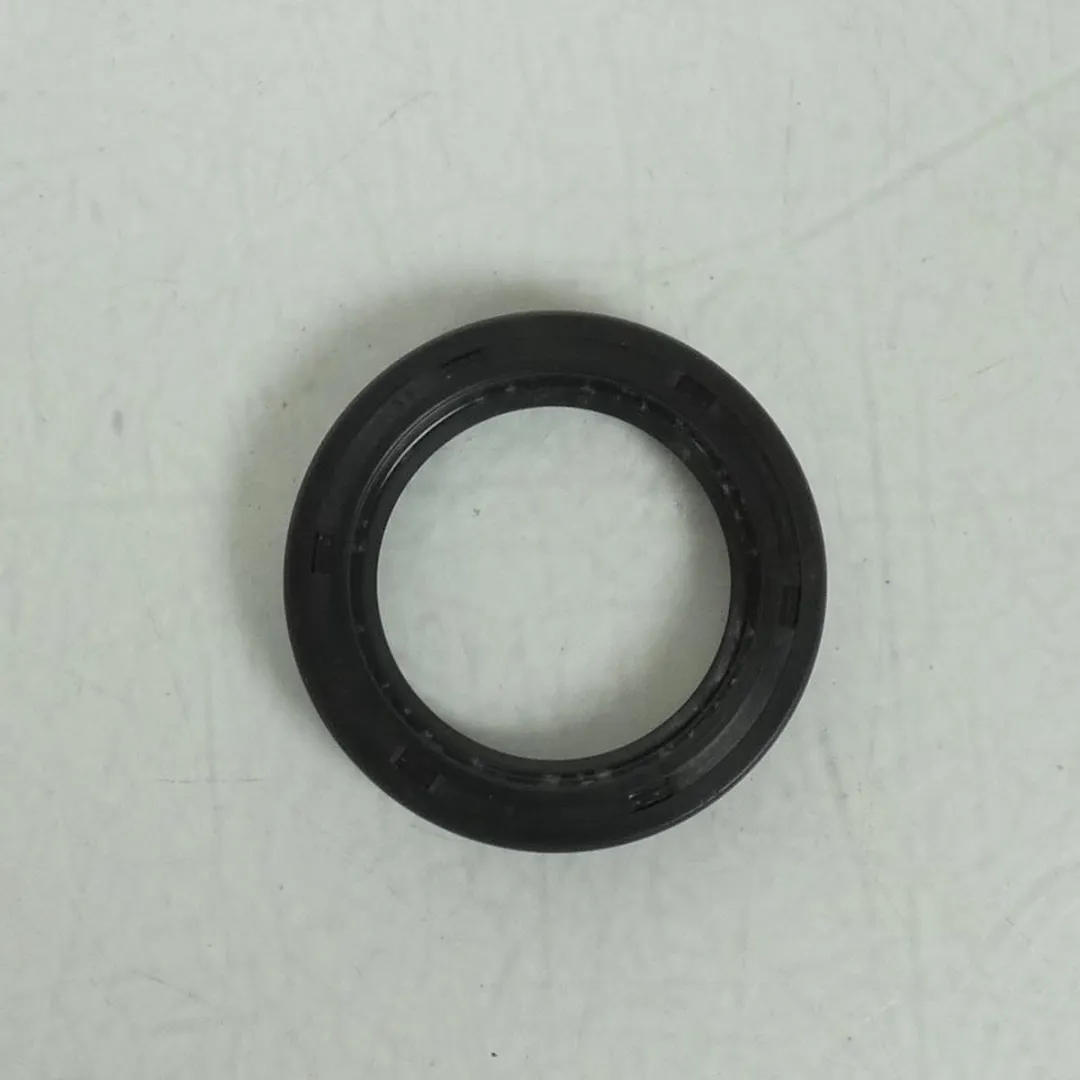 Peugeot Joint Spi AV 50 St Rapido 751801 - 36x52x7