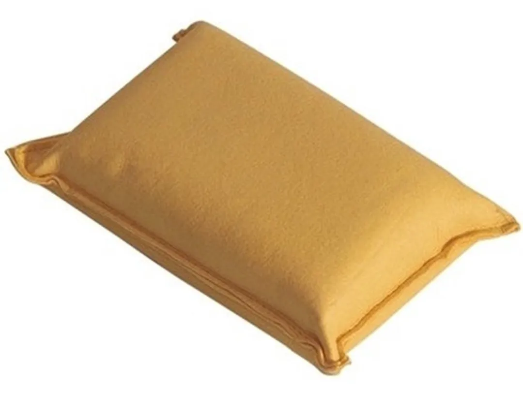 Dunlop Anti Condens Spons 12cm