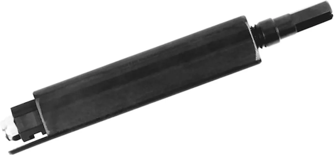 Würth Bandklemspanner Iveco