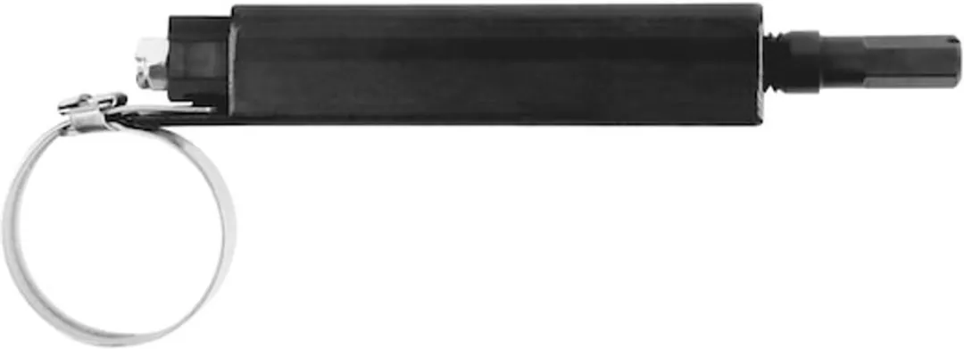 Würth Bandklemspanner Iveco - 1 Stuk