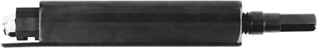 Würth Bandklemspanner Iveco - 1 Stuk