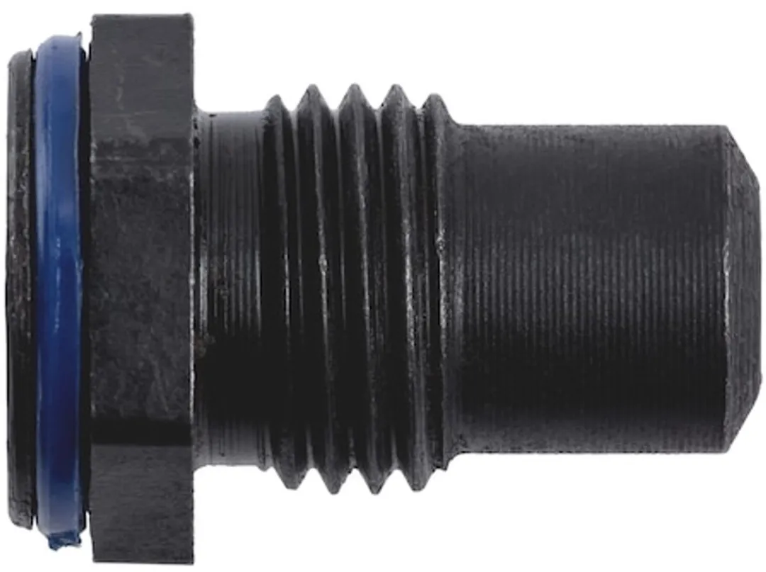 Würth Neusstuk HNG 26/28