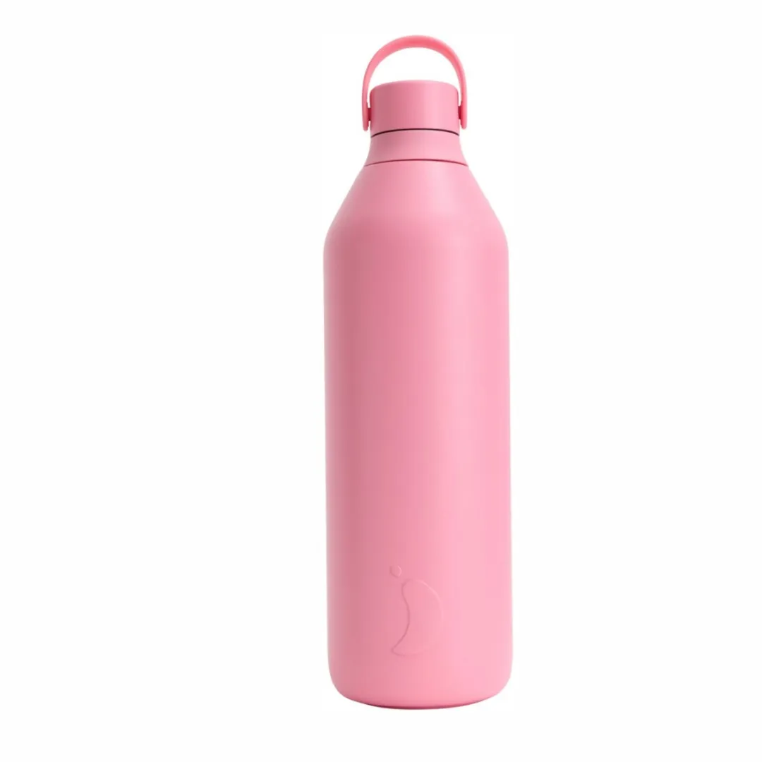 Chillys Series 3 CB3-B1000LOTU Thermosfles 1000ml