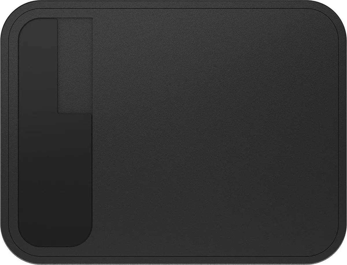LG WOWCAST WTP-3 HDMI Dongle - Zwart - afbeelding 6 van 6