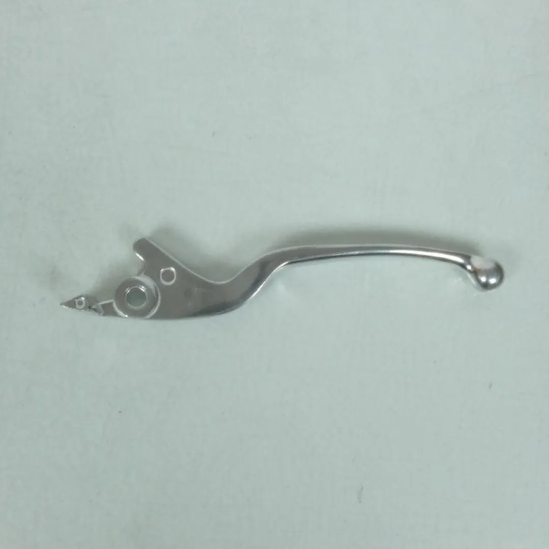 Peugeot Levier Rem Rem 801967 - Scooter 50 Tweet 2010-2021 - Aluminium