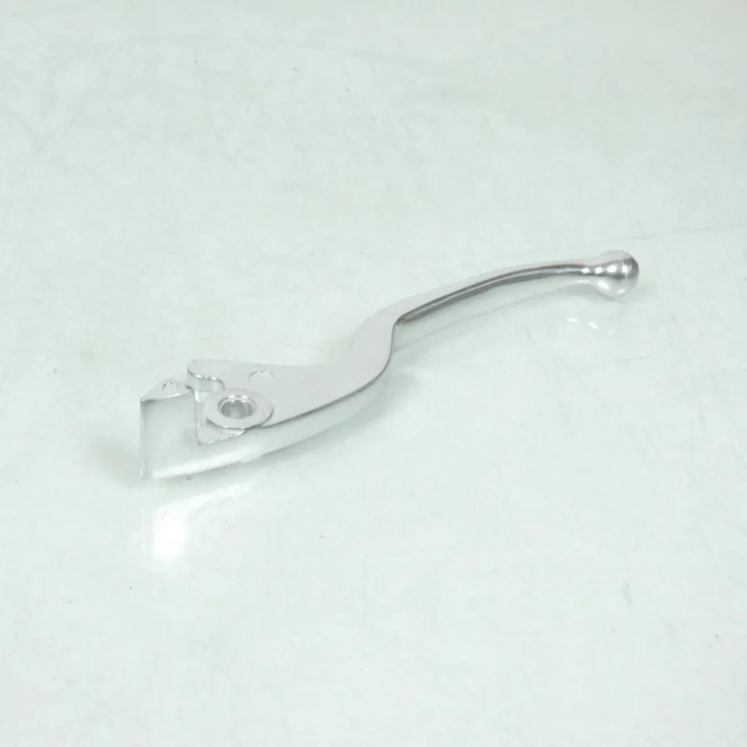 Peugeot Levier Rem Rem 801967 - Scooter 50 Tweet 2010-2021 - Aluminium