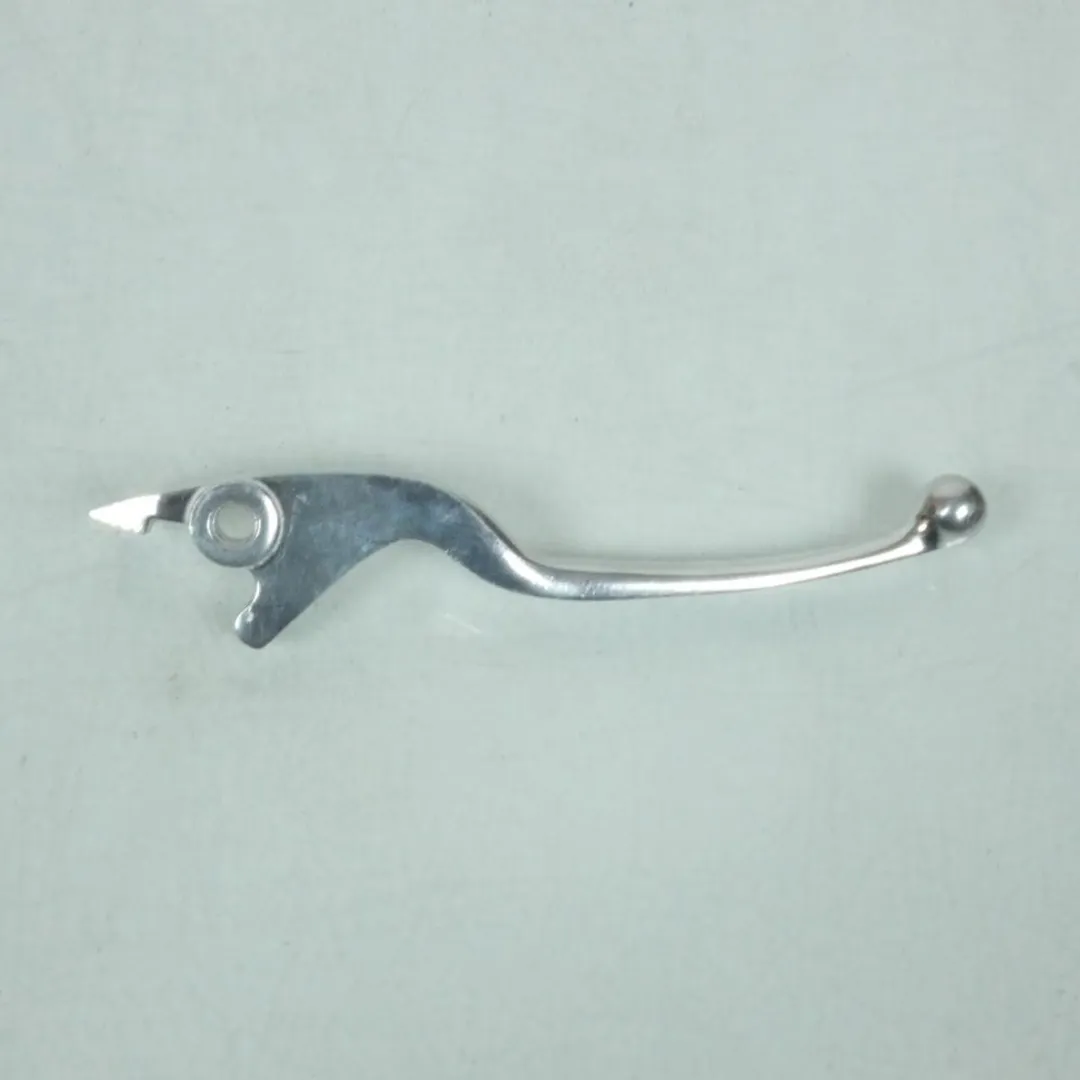Peugeot Levier Rem Rem 801967 - Scooter 50 Tweet 2010-2021 - Aluminium