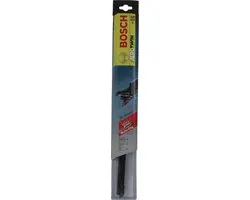 Bosch AM450U AeroTwin Ruitenwisblad 450mm