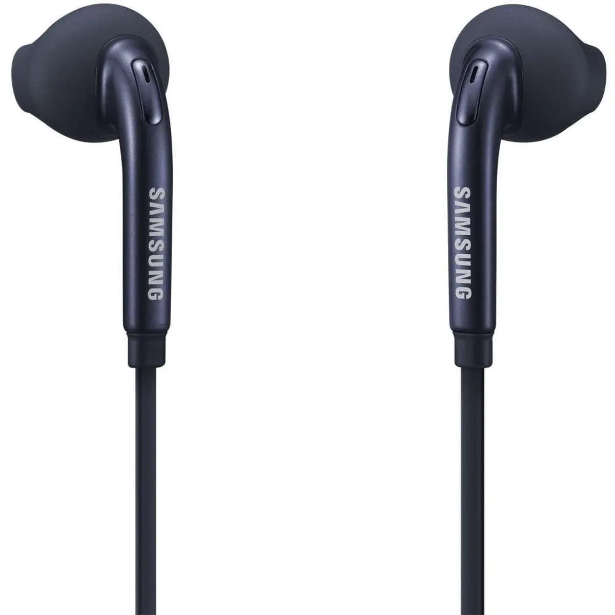 Samsung EO-EG920B In-Ear Headset - Blauw/Zwart