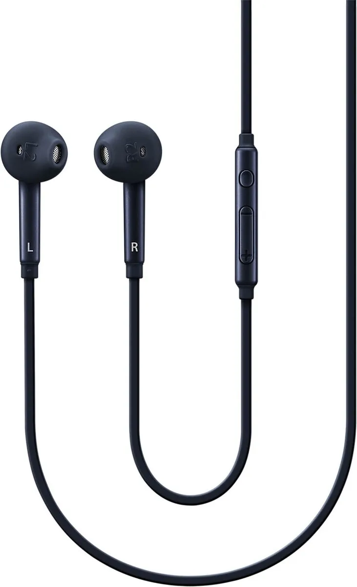 Samsung EO-EG920B In-Ear Headset