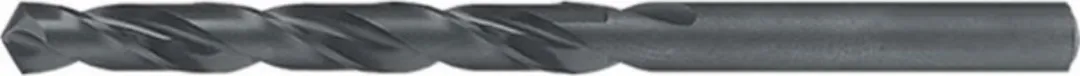Beta Metaal Spiraalboor HSS 5mm