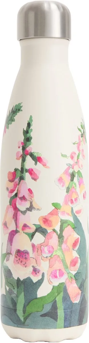 Chilly's Original 500ml Thermosfles
