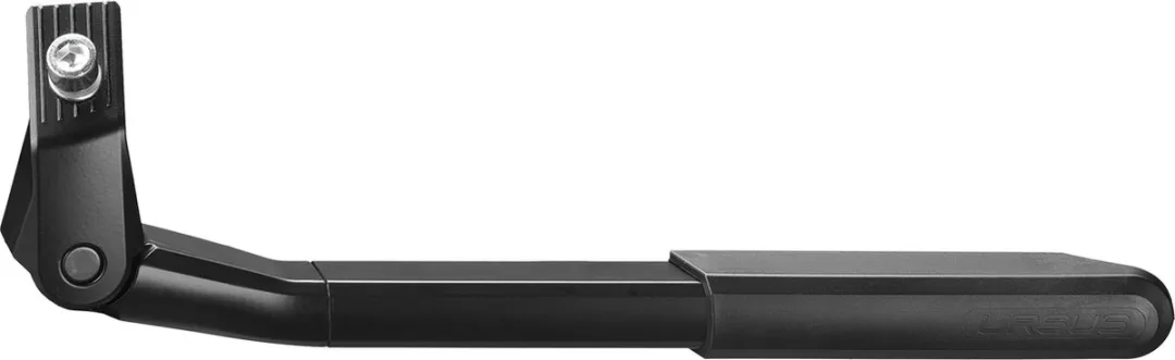 Ursus Verstelbare Fietsstandaard 26-28 inch