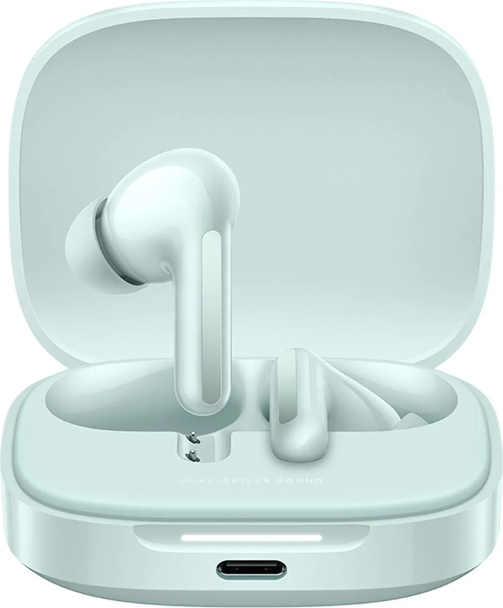 Xiaomi Redmi Buds 6 BHR9245GL