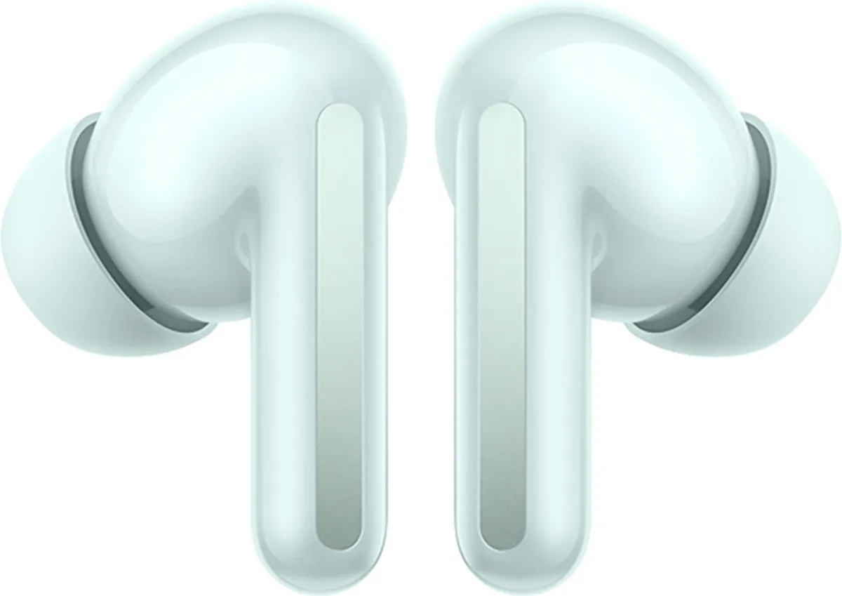 Xiaomi Redmi Buds 6 BHR9245GL - Draadloze Oordopjes - Groen