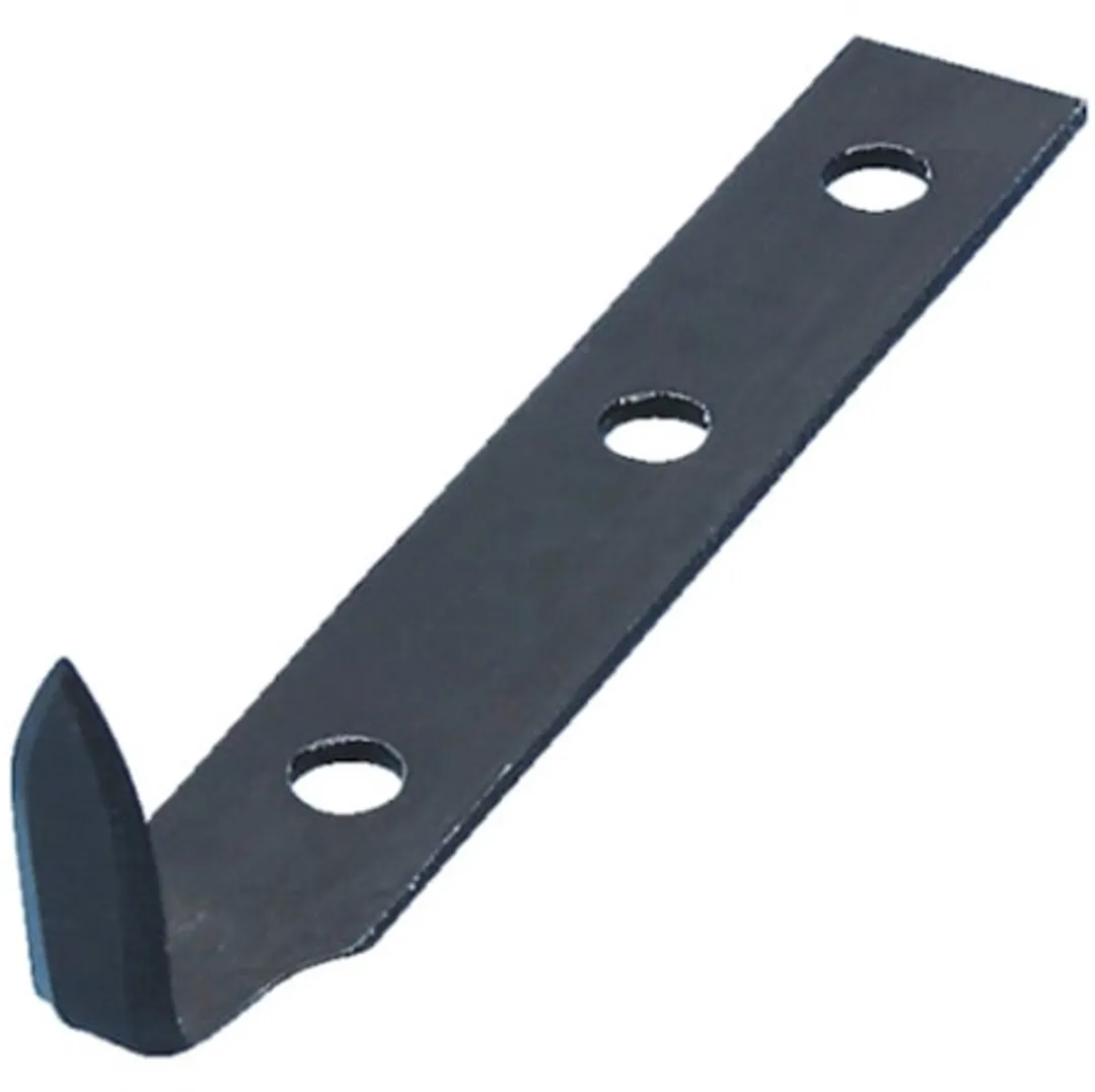 Würth Lemmet Ruitenmes 19mm