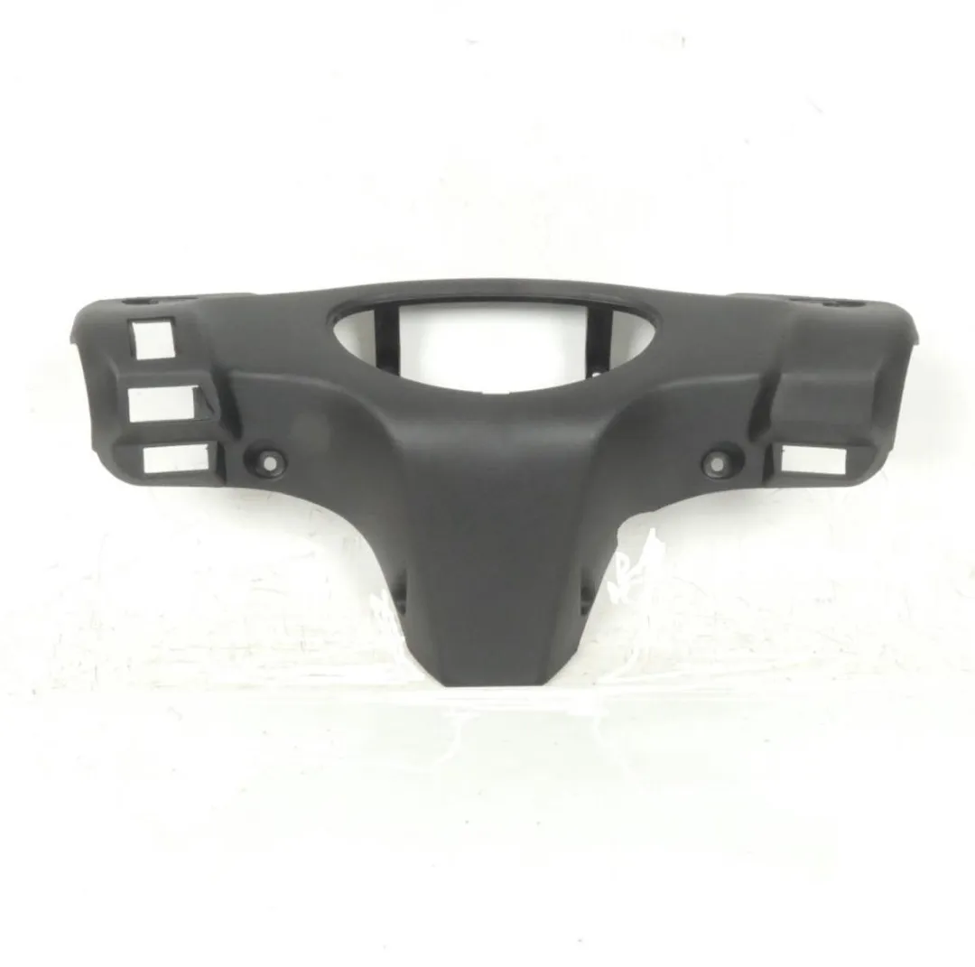 Yamaha 5RN-F6145-X0 Couvre Guidon - Scooter Neos 2002-2006 - Zwart