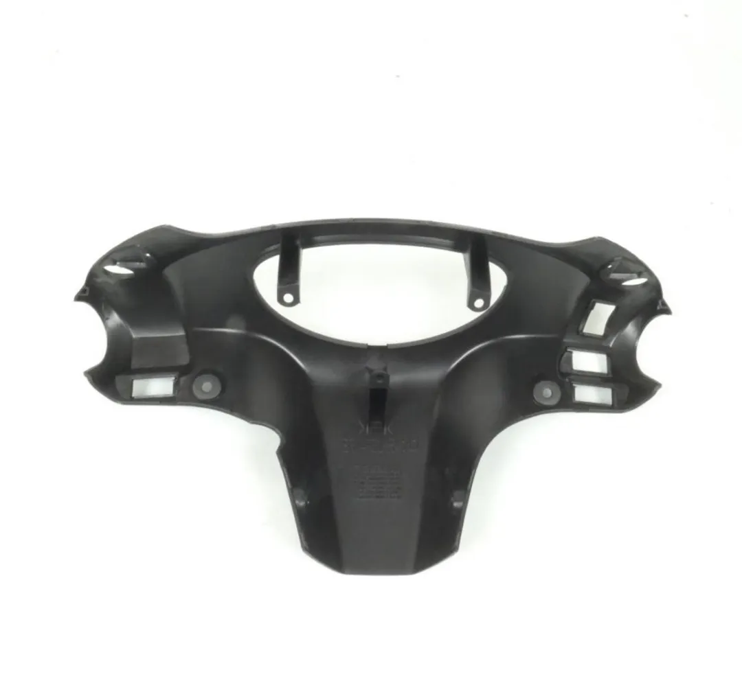 Yamaha 5RN-F6145-X0 Couvre Guidon - Scooter Neos 2002-2006 - Zwart