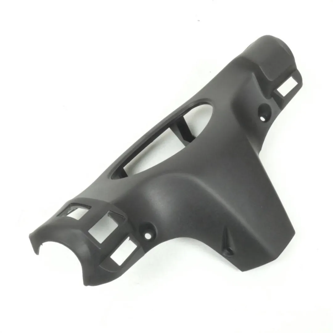 Yamaha 5RN-F6145-X0 Couvre Guidon - Scooter Neos 2002-2006 - Zwart