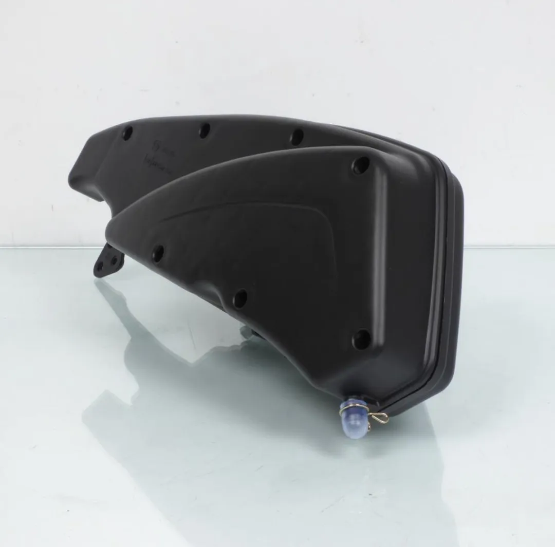 Peugeot Luchtkast 771398/771333 voor 125 Satelis