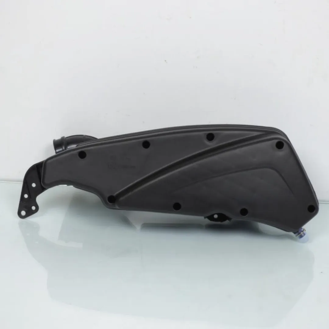 Peugeot Luchtkast 771398/771333 voor 125 Satelis