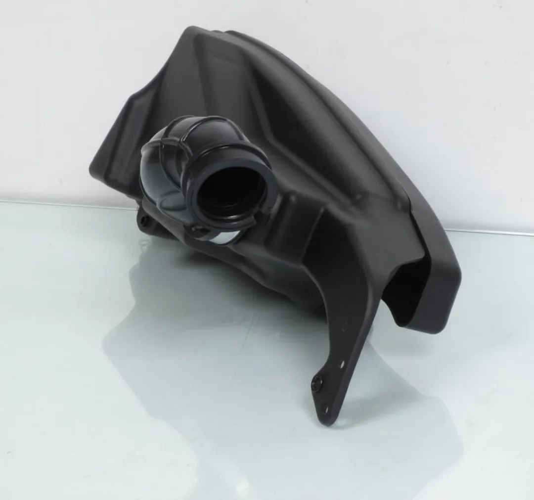 Peugeot Luchtkast 771398/771333 voor 125 Satelis
