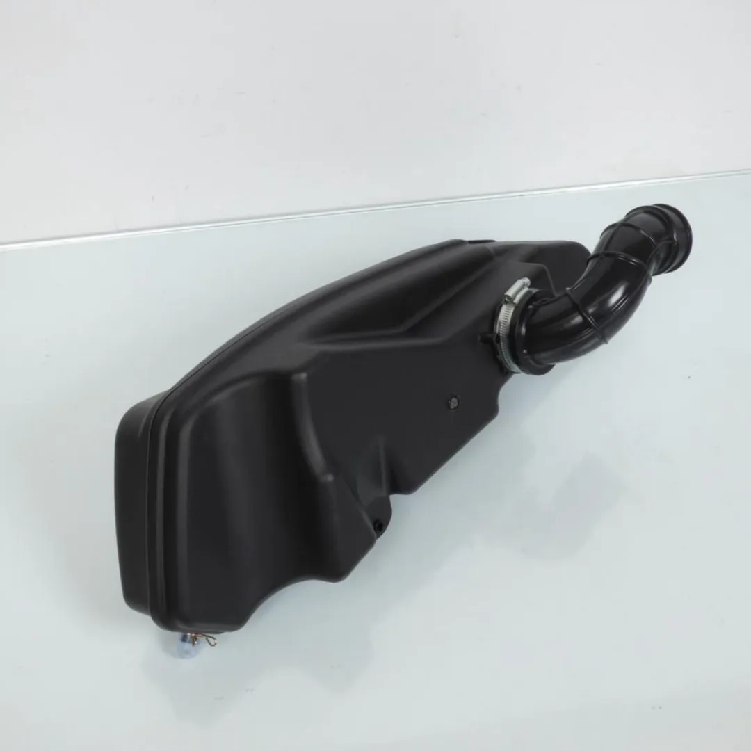 Peugeot Luchtkast 771398/771333 voor 125 Satelis