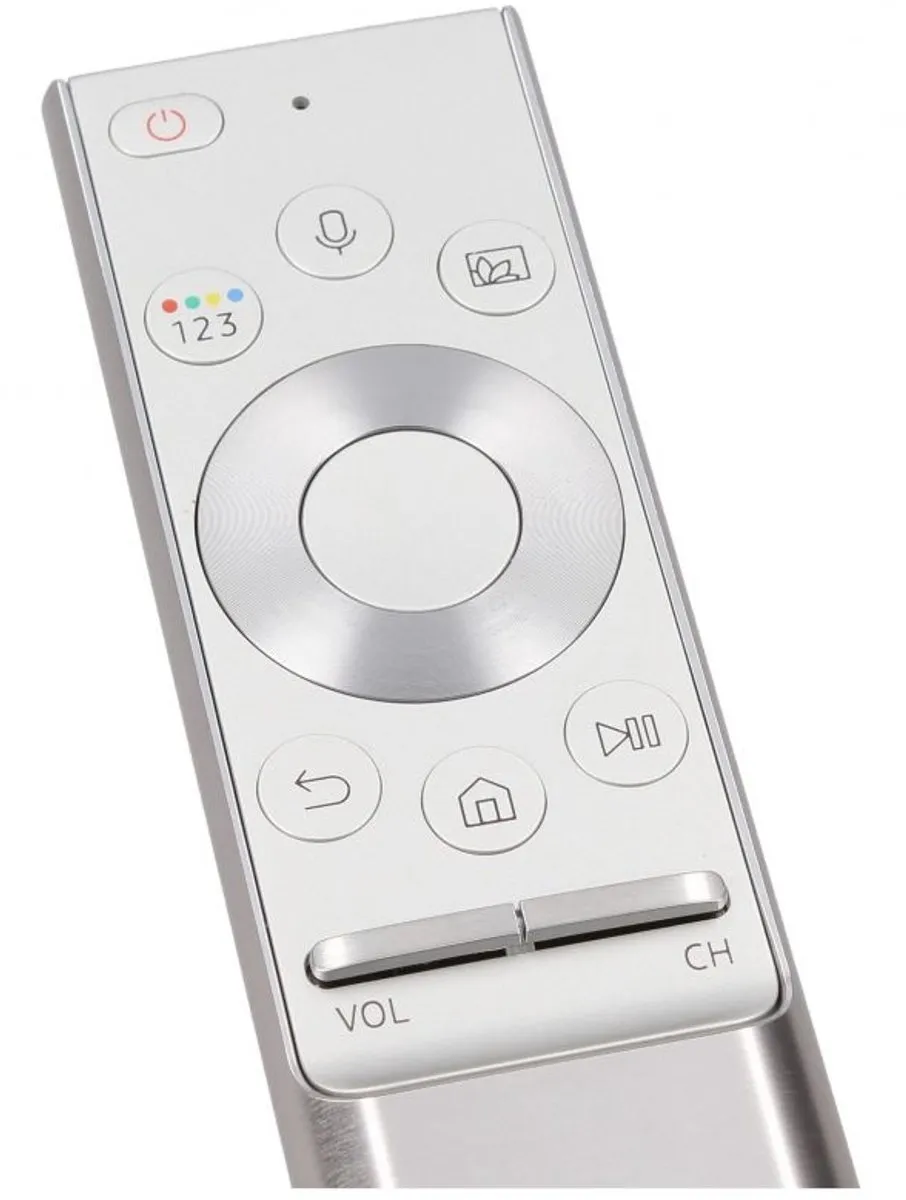 Originele Samsung BN59-01300F / BN59-01300J afstandsbediening