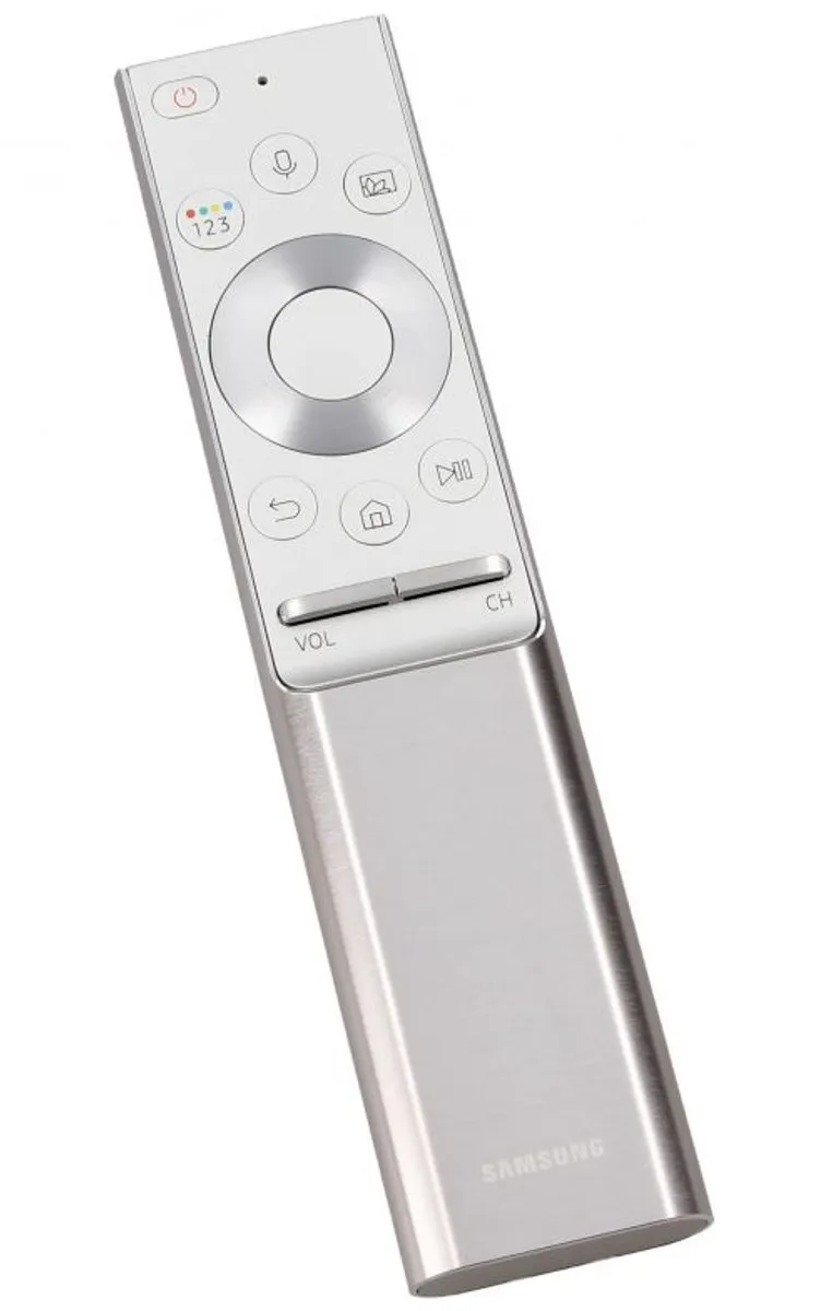 Originele Samsung BN59-01300F / BN59-01300J afstandsbediening