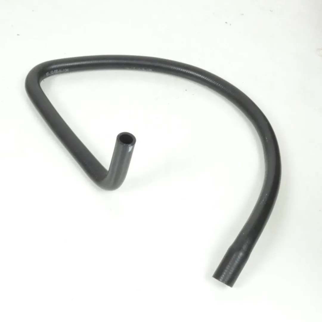 Peugeot Durite Koeling Satelis 250 767669