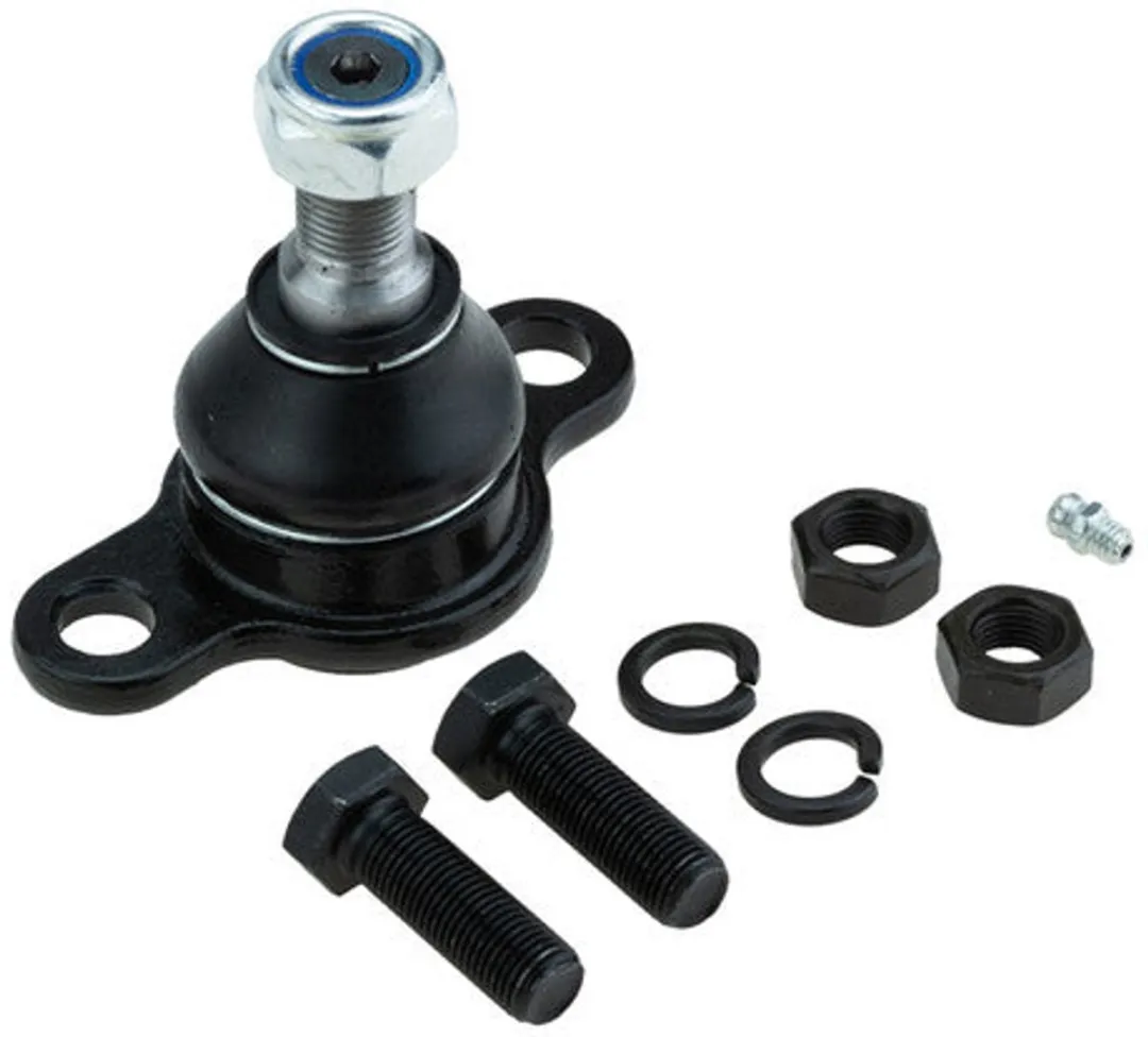 Volkswagen Fuseekogel OEM 7D0407361