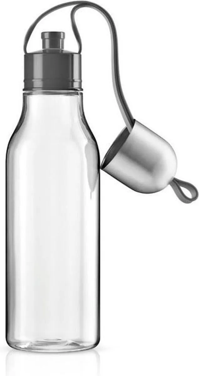 Eva Solo Sports Bottle Drinkfles 0.7L