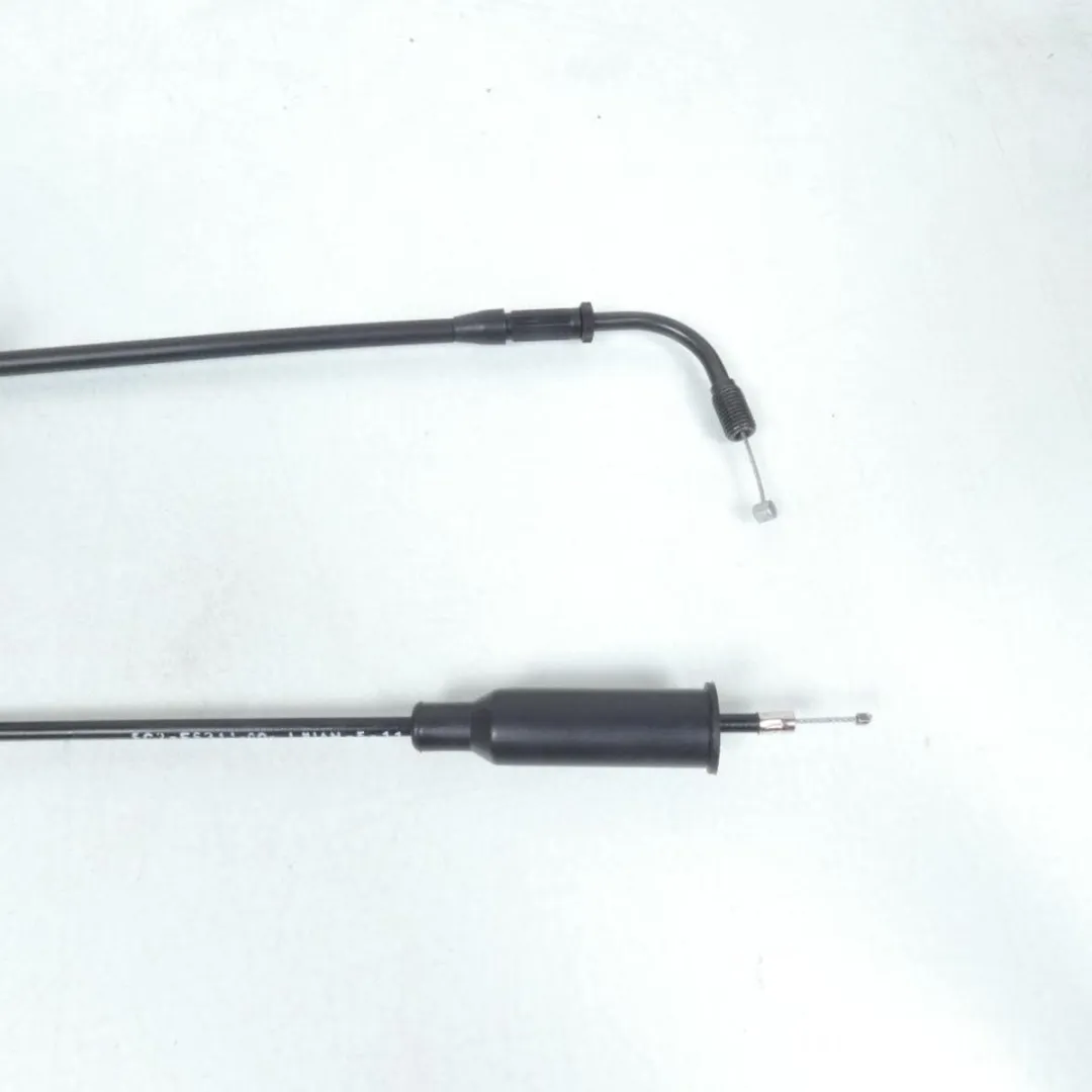 Yamaha 50 Neos Câble d'accélérateur 5C2F631100