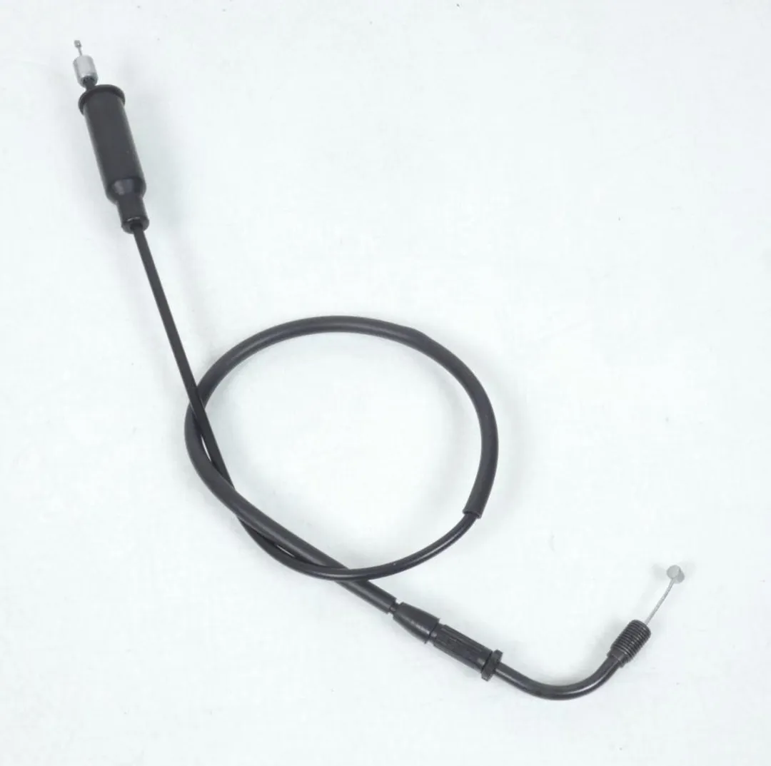 Yamaha 50 Neos Câble d'accélérateur 5C2F631100