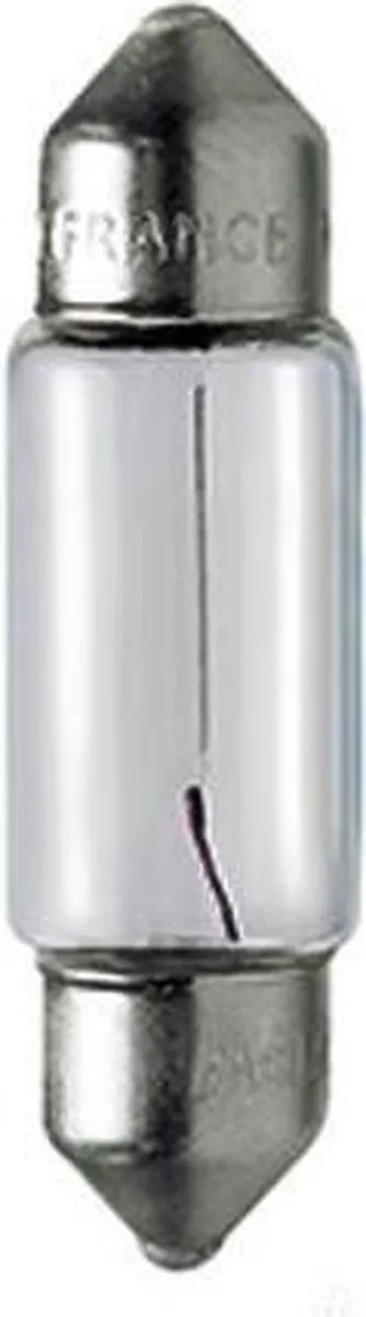 Philips Festoon T105X43 Autolamp