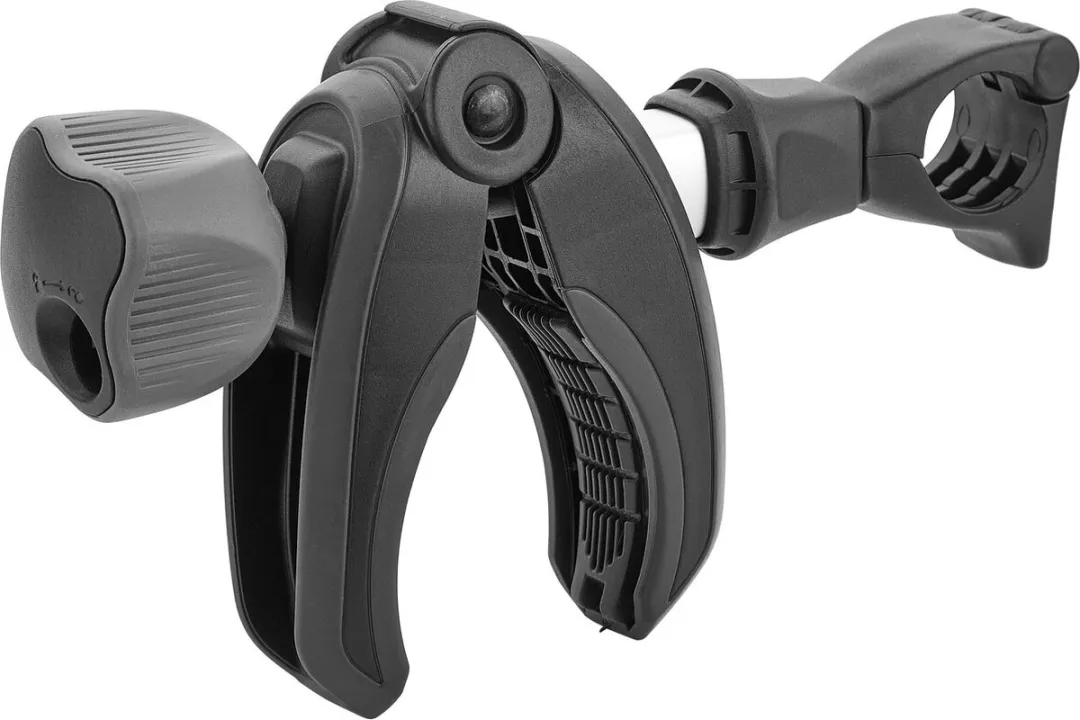 Thule Velospace 938 Velocompact Fietsarm