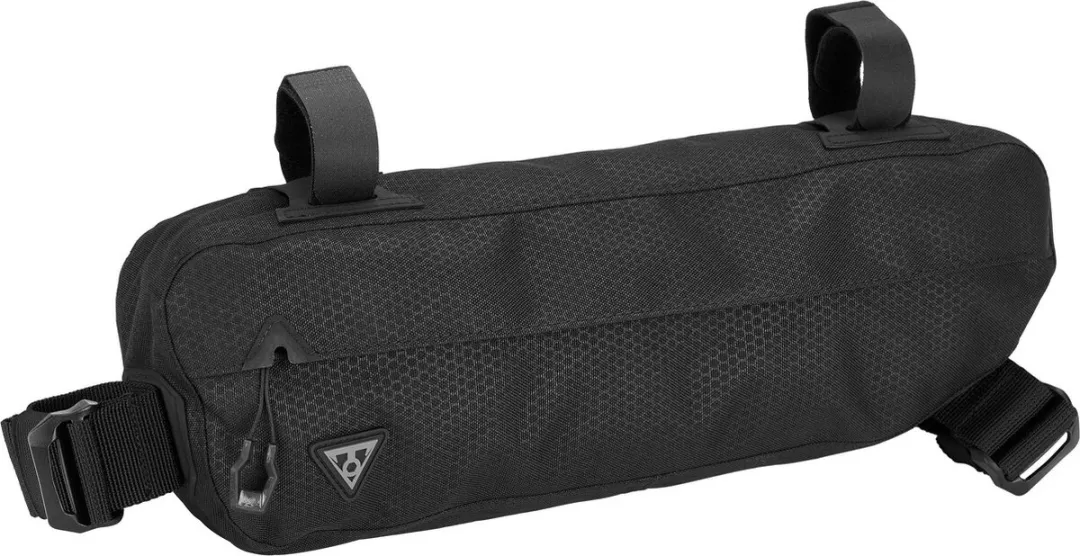 Topeak MidLoader Frametas 3L