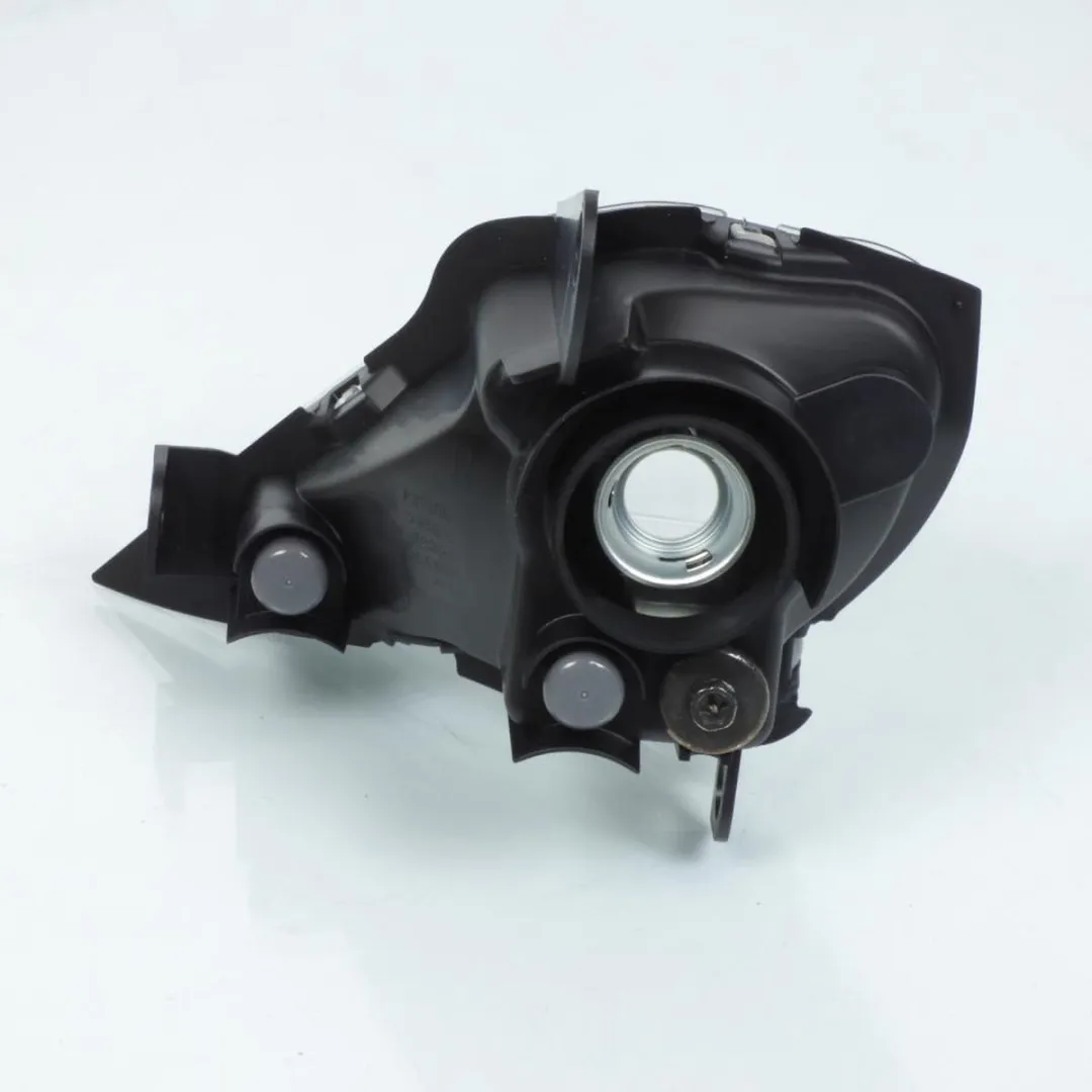 Yamaha 350 YFM Raptor 2008-2011 Voorfar 5TG-84310-03
